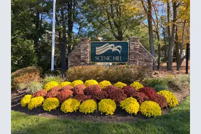 65 Perkins Dr, West Orange Township, NJ 07052 - Photo 31
