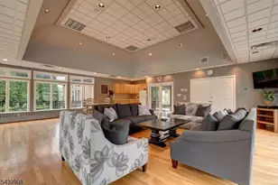 65 Perkins Dr, West Orange Township, NJ 07052 - Photo 29