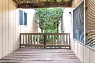 65 Perkins Dr, West Orange Township, NJ 07052 - Photo 9