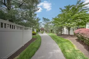 65 Perkins Dr, West Orange Township, NJ 07052 - Photo 21