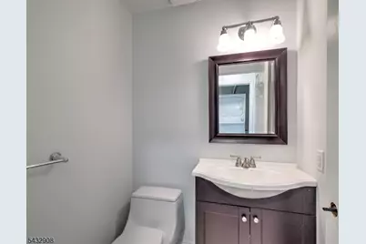 65 Perkins Dr, West Orange Township, NJ 07052 - Photo 11