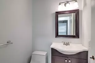 65 Perkins Dr, West Orange Township, NJ 07052 - Photo 11