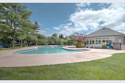 65 Perkins Dr, West Orange Township, NJ 07052 - Photo 23