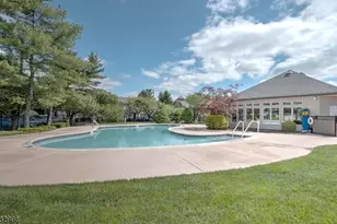 65 Perkins Dr, West Orange Township, NJ 07052 - Photo 23