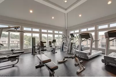 65 Perkins Dr, West Orange Township, NJ 07052 - Photo 27