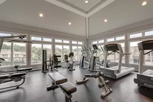65 Perkins Dr, West Orange Township, NJ 07052 - Photo 27