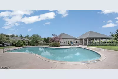 65 Perkins Dr, West Orange Township, NJ 07052 - Photo 25