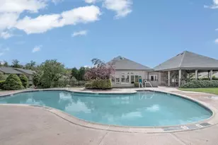 65 Perkins Dr, West Orange Township, NJ 07052 - Photo 25