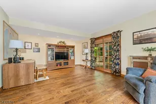 4 Drake Ct, Holland Township, NJ 08848 - Photo 15
