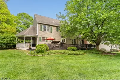 4 Drake Ct, Holland Township, NJ 08848 - Photo 37