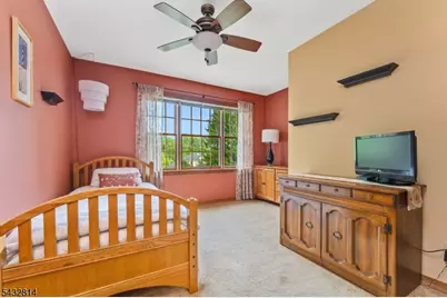4 Drake Ct, Holland Township, NJ 08848 - Photo 25