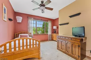 4 Drake Ct, Holland Township, NJ 08848 - Photo 25