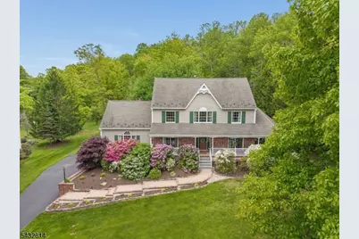 4 Drake Ct, Holland Township, NJ 08848 - Photo 43