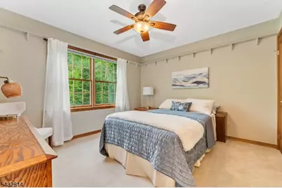 4 Drake Ct, Holland Township, NJ 08848 - Photo 23