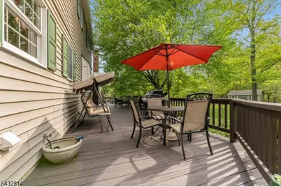 4 Drake Ct, Holland Township, NJ 08848 - Photo 33