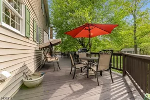 4 Drake Ct, Holland Township, NJ 08848 - Photo 33