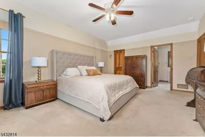 4 Drake Ct, Holland Township, NJ 08848 - Photo 21