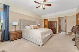 4 Drake Ct, Holland Township, NJ 08848 - Photo 21