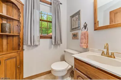4 Drake Ct, Holland Township, NJ 08848 - Photo 41