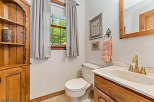 4 Drake Ct, Holland Township, NJ 08848 - Photo 41