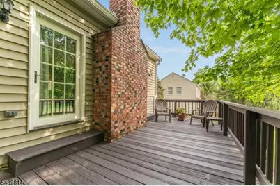 4 Drake Ct, Holland Township, NJ 08848 - Photo 9