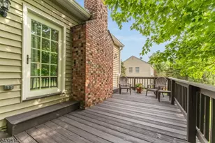 4 Drake Ct, Holland Township, NJ 08848 - Photo 9