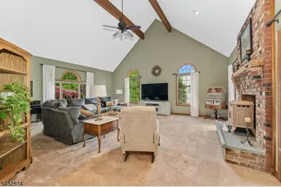 4 Drake Ct, Holland Township, NJ 08848 - Photo 35