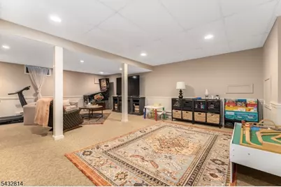 4 Drake Ct, Holland Township, NJ 08848 - Photo 27