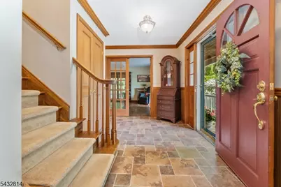 4 Drake Ct, Holland Township, NJ 08848 - Photo 5