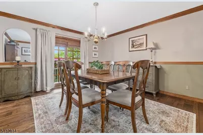 4 Drake Ct, Holland Township, NJ 08848 - Photo 11