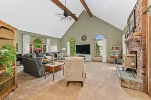 4 Drake Ct, Holland Township, NJ 08848 - Photo 13