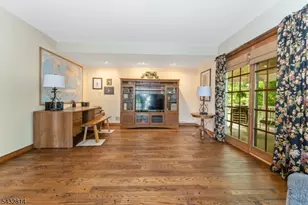 4 Drake Ct, Holland Township, NJ 08848 - Photo 39