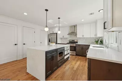 133 Forest St #1, Montclair, NJ 07042 - Photo 7