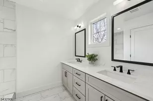 133 Forest St, Montclair, NJ 07042 - Photo 13