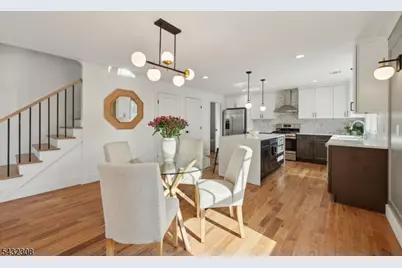 133 Forest St #1, Montclair, NJ 07042 - Photo 5
