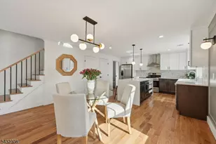 133 Forest St, Montclair, NJ 07042 - Photo 5