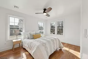 133 Forest St, Montclair, NJ 07042 - Photo 11