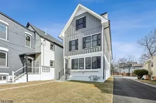 133 Forest St, Montclair, NJ 07042 - Photo 1