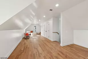 133 Forest St, Montclair, NJ 07042 - Photo 19