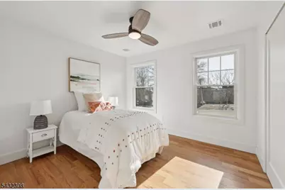 133 Forest St #1, Montclair, NJ 07042 - Photo 15