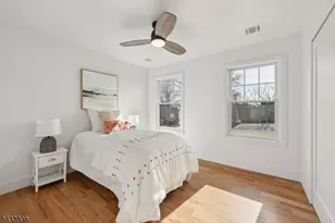 133 Forest St, Montclair, NJ 07042 - Photo 15