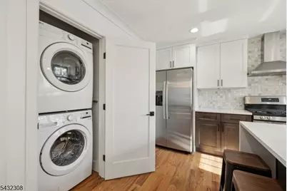 133 Forest St #1, Montclair, NJ 07042 - Photo 9