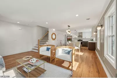 133 Forest St #1, Montclair, NJ 07042 - Photo 3