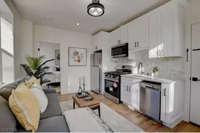135 Forest St #2F, Montclair, NJ 07042 - Photo 7
