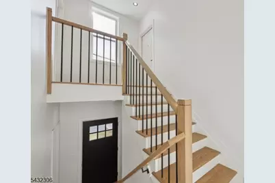 135 Forest St #2F, Montclair, NJ 07042 - Photo 13