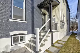 135 Forest St, Montclair, NJ 07042 - Photo 1