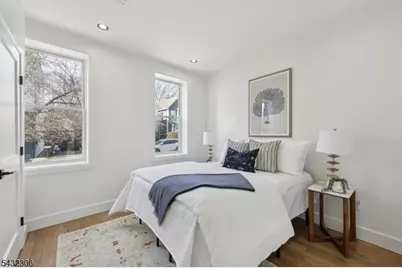 135 Forest St #2F, Montclair, NJ 07042 - Photo 11