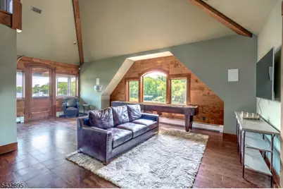 1 Lakeview Point Ave, Frankford Township, NJ 07826 - Photo 19
