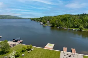 1 Lakeview Point Ave, Frankford Township, NJ 07826 - Photo 37