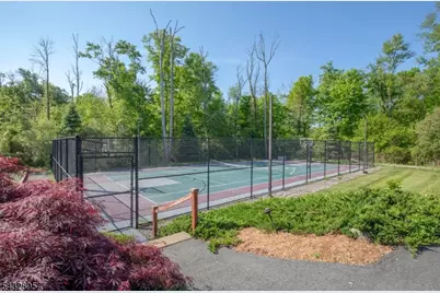 1 Lakeview Point Ave, Frankford Township, NJ 07826 - Photo 33